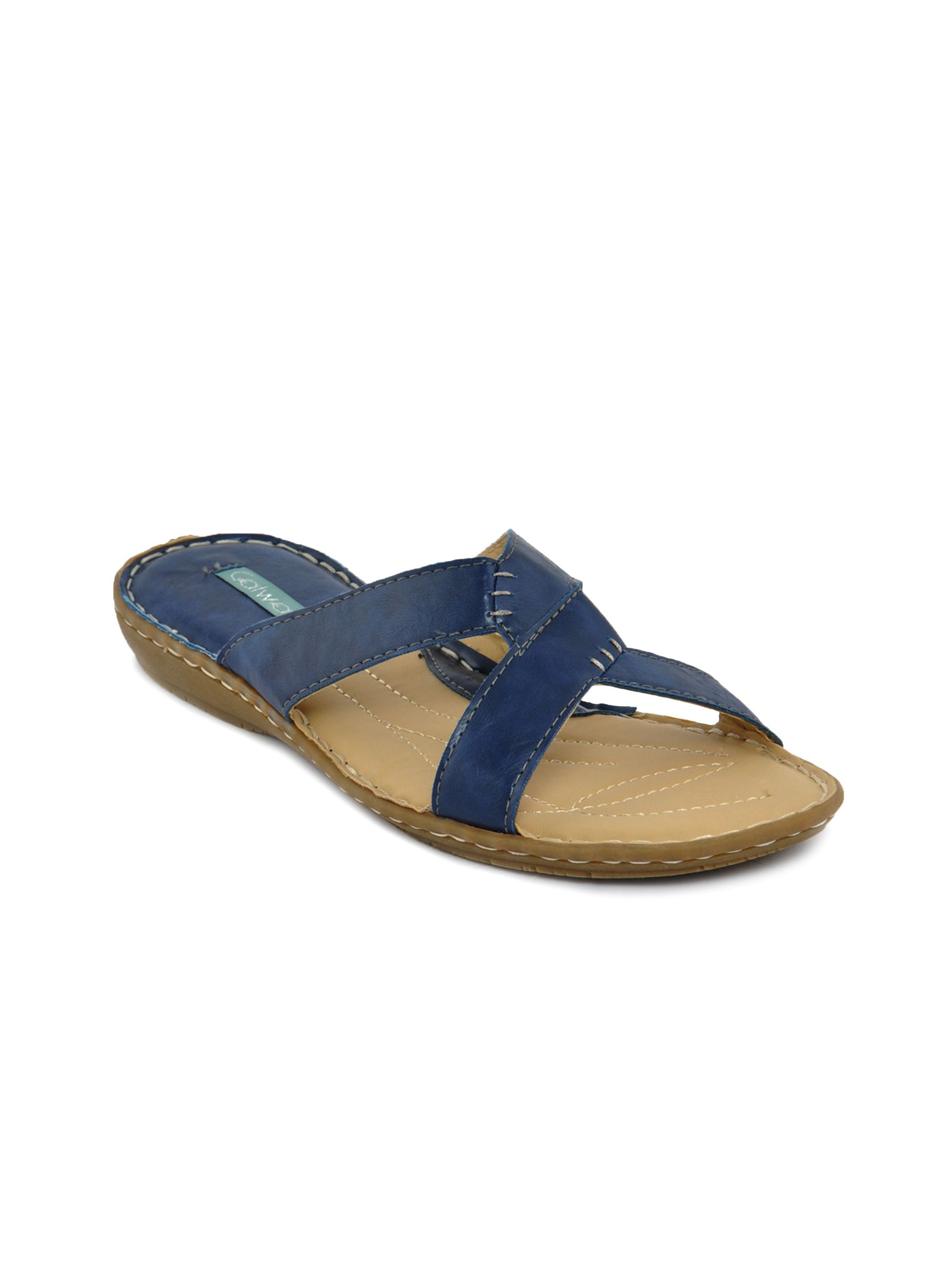 https://shopazpoc.vteximg.com.br/arquivos/ids/155605/C7624D9EE20052B8760E35E808247FE4_638551816765917080