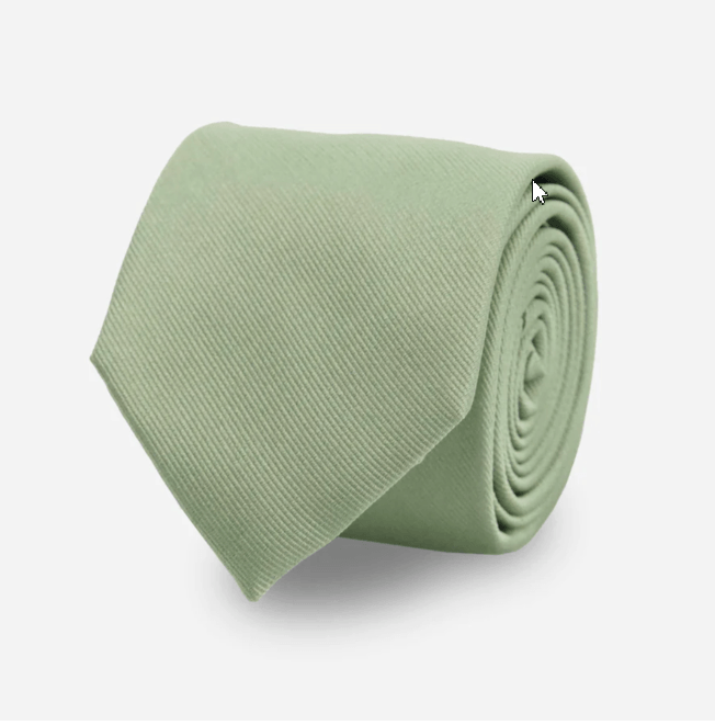 https://shopazpoc.vteximg.com.br/arquivos/ids/158699/1111.png
