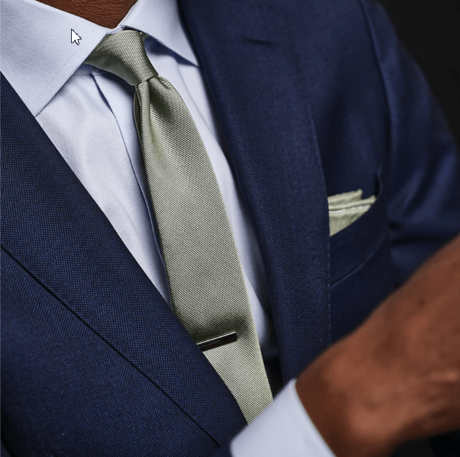 https://shopazpoc.vteximg.com.br/arquivos/ids/158701/3333.png