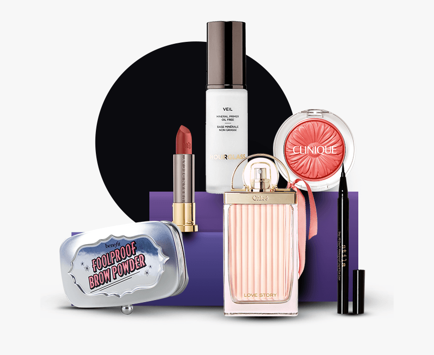 https://shopazpoc.vteximg.com.br/arquivos/ids/158702/384-3841893_makeup-products.png