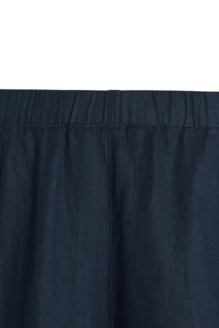 https://shopazpoc.vteximg.com.br/arquivos/ids/158732/image-5753ec549283421aa020a7fd255eadab.jpg