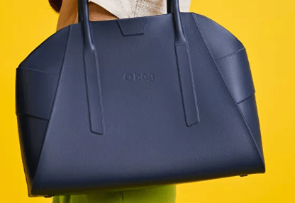 https://shopazpoc.vteximg.com.br/arquivos/ids/158822/Screenshot-at-Sep-24-14-54-34.png