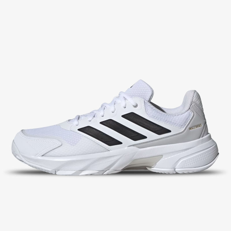 https://shopazpoc.vteximg.com.br/arquivos/ids/158970/image-e3f50f54abdf4b9aa6f19a2032dd182f.jpg
