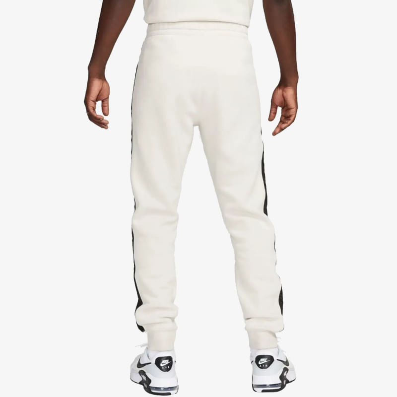 https://shopazpoc.vteximg.com.br/arquivos/ids/159025/image-1b5f164091124c24b43fc32e00f3d070.jpg