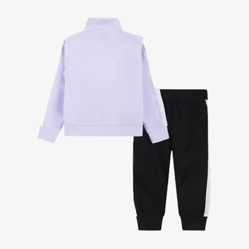 https://shopazpoc.vteximg.com.br/arquivos/ids/159607/image-caab55b07d8e49698820a3b5ffdb98e2.jpg