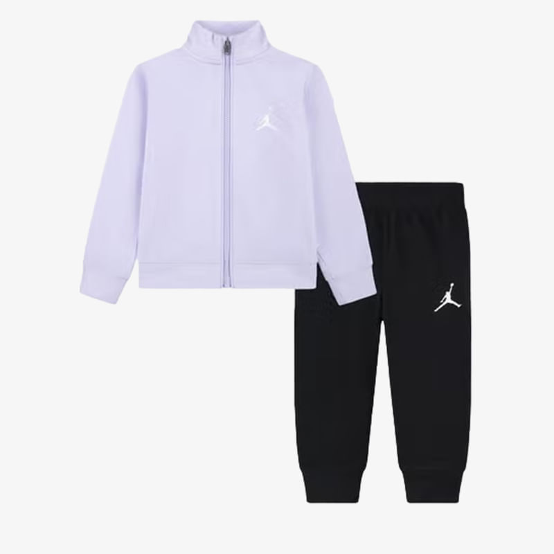 https://shopazpoc.vteximg.com.br/arquivos/ids/159608/image-a43ec5f167ab4a089883cc02f0276e98.jpg