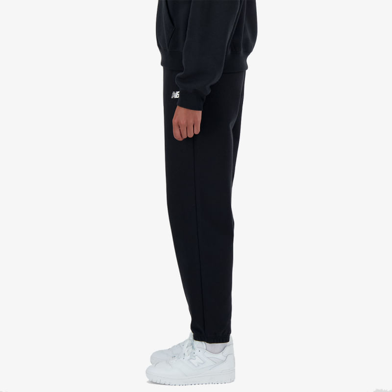 https://shopazpoc.vteximg.com.br/arquivos/ids/159642/image-828fa12752f34d9d894c9a92f87fc2b9.jpg