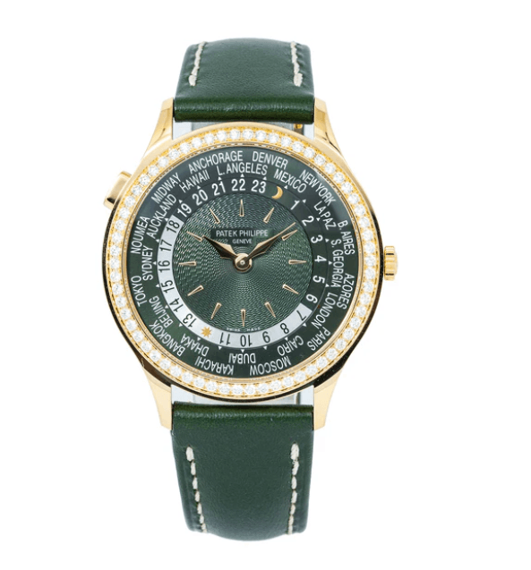 https://shopazpoc.vteximg.com.br/arquivos/ids/159937/image-839ba1d3f8504b35868d5aa39b270e22.jpg?v=638664171793000000