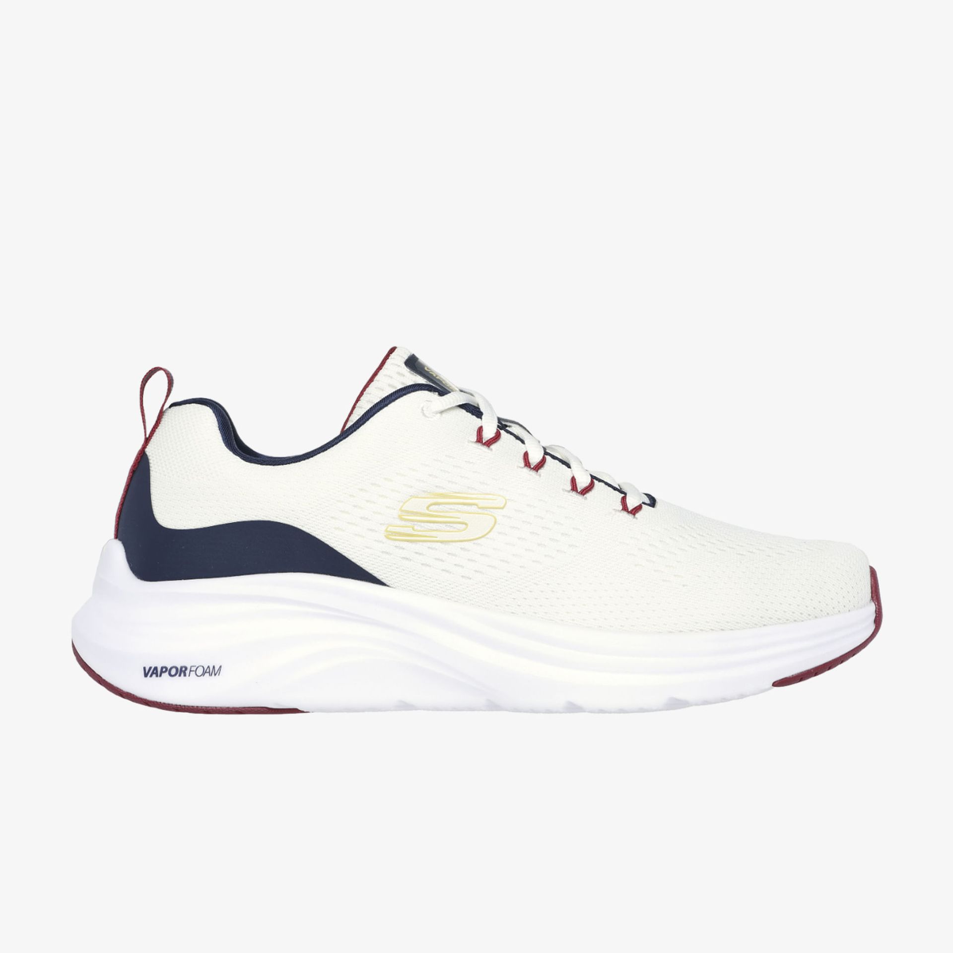 https://shopazpoc.vteximg.com.br/arquivos/ids/160176/65A892BDECB5238DFB3A02A08F83D62F_1b7d4b73-c83a-4e4b-b3aa-230fb6bde0b7_image-f76d76a1296f4743ba525815c53b18ed
