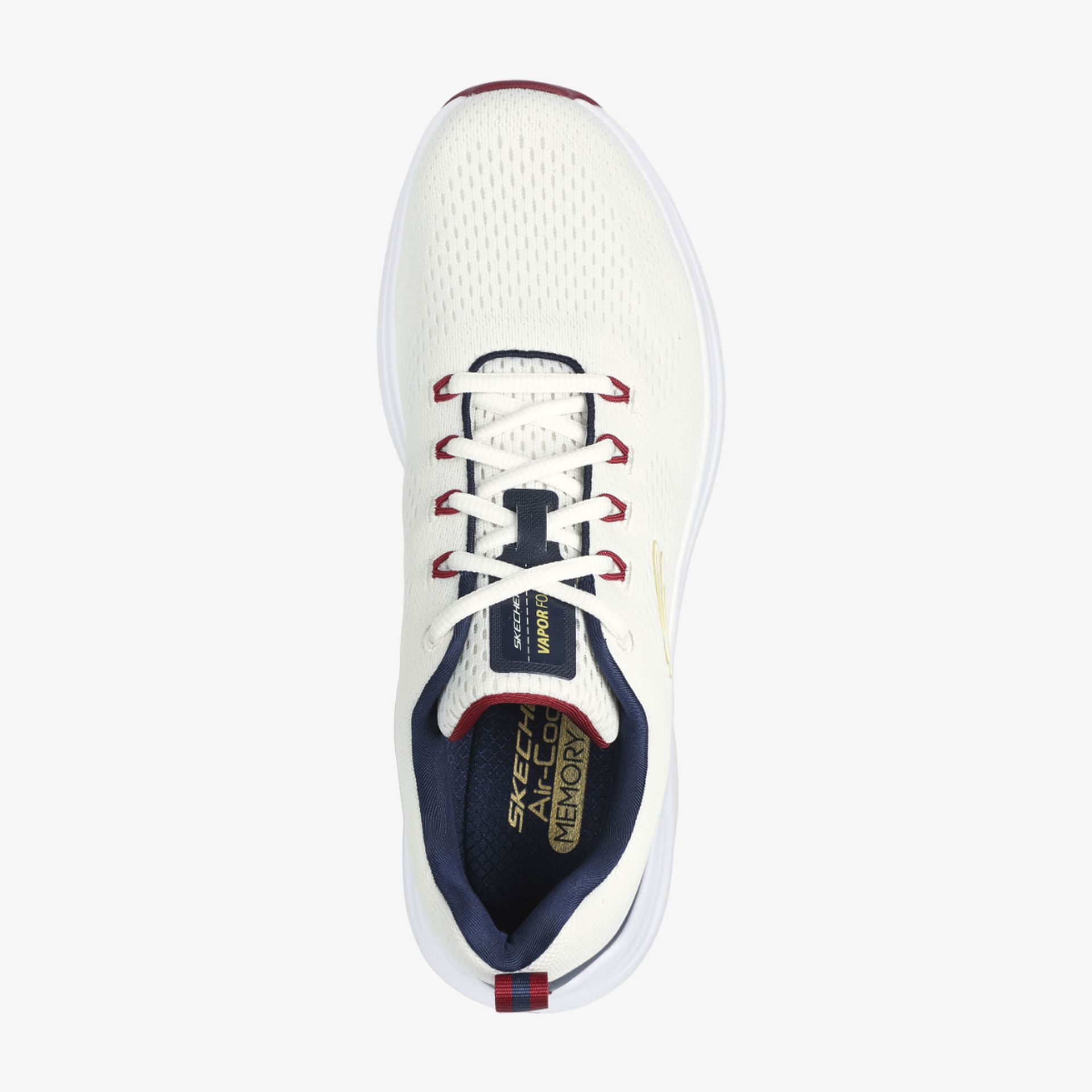 https://shopazpoc.vteximg.com.br/arquivos/ids/160177/54DC56F5E66BC57AAA59C07741DF49BE_9db63a50-41af-4e8a-813c-2cde48c3b8e7_image-4f7b527468874067aa6236b6a02a6e9b