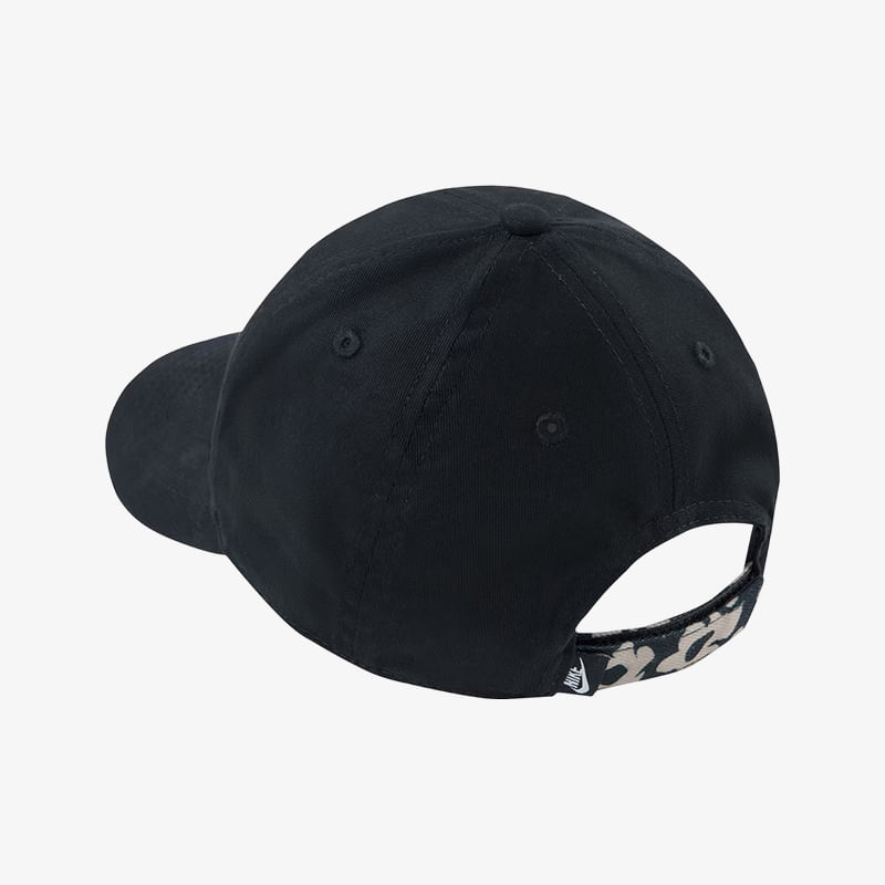 https://shopazpoc.vteximg.com.br/arquivos/ids/160227/image-d0d29dbef17745428756928ea3601195.jpg