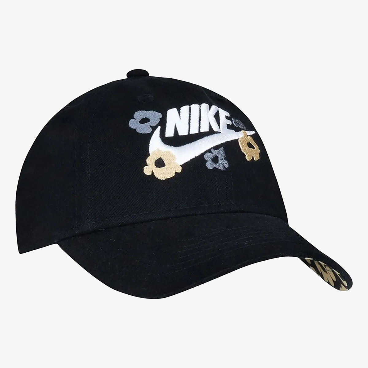 https://shopazpoc.vteximg.com.br/arquivos/ids/160230/image-0558a9dcc34848839d52291ee1d8c400.jpg